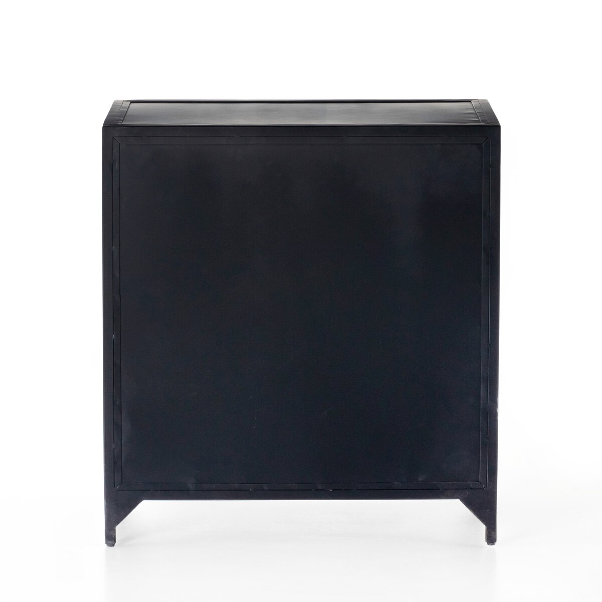 Belmont Large Storage Nightstand