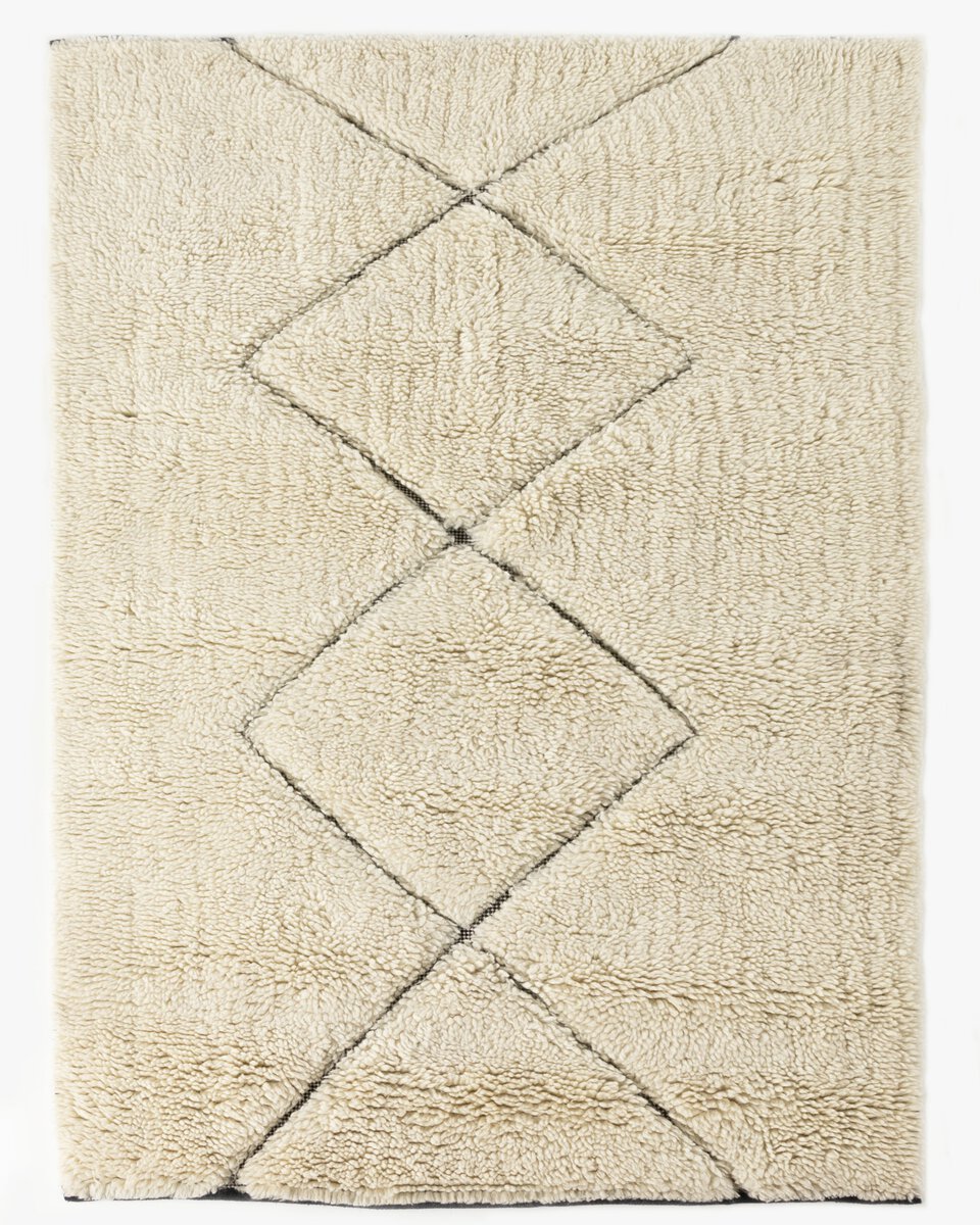 Beni Rug