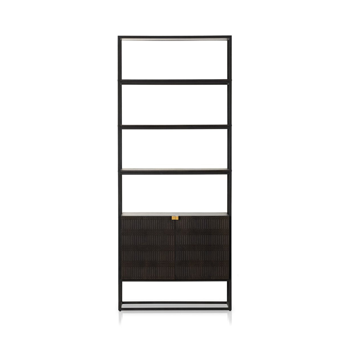 Kelby Bookcase