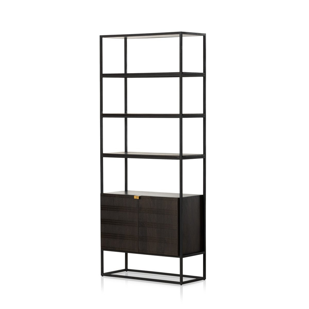 Kelby Bookcase