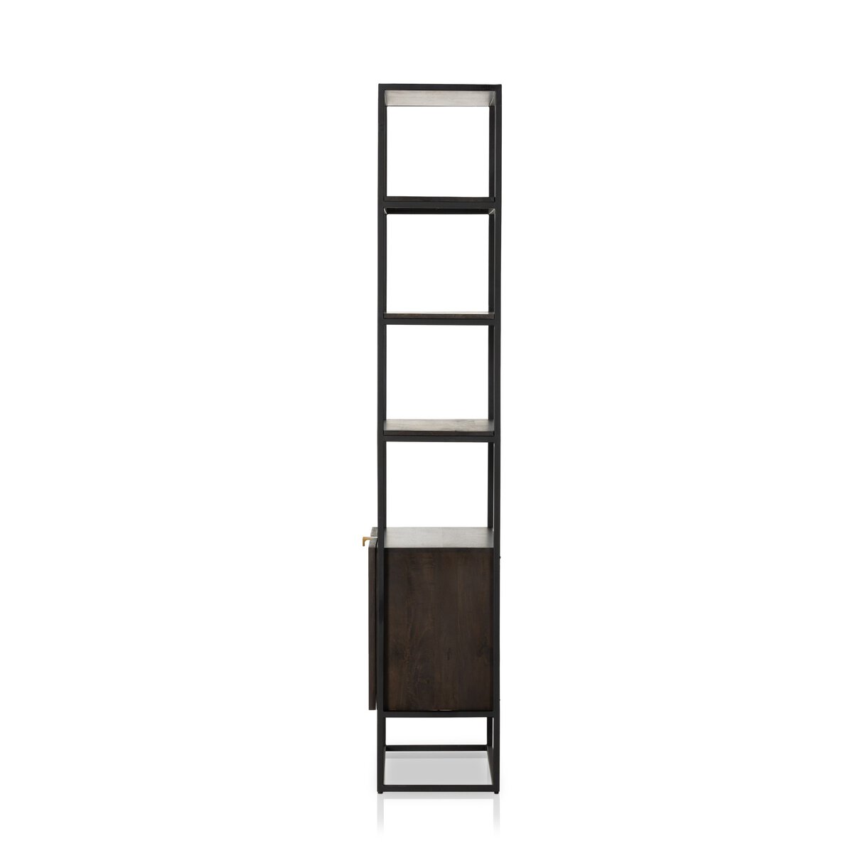 Kelby Bookcase