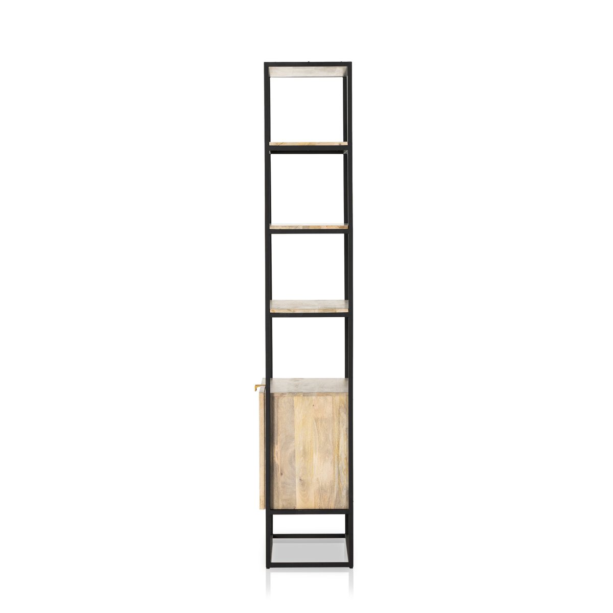 Kelby Bookcase