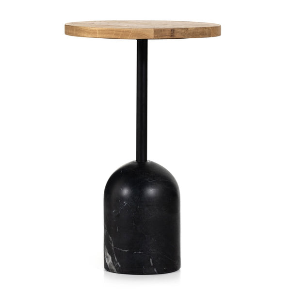 Fay Accent Table