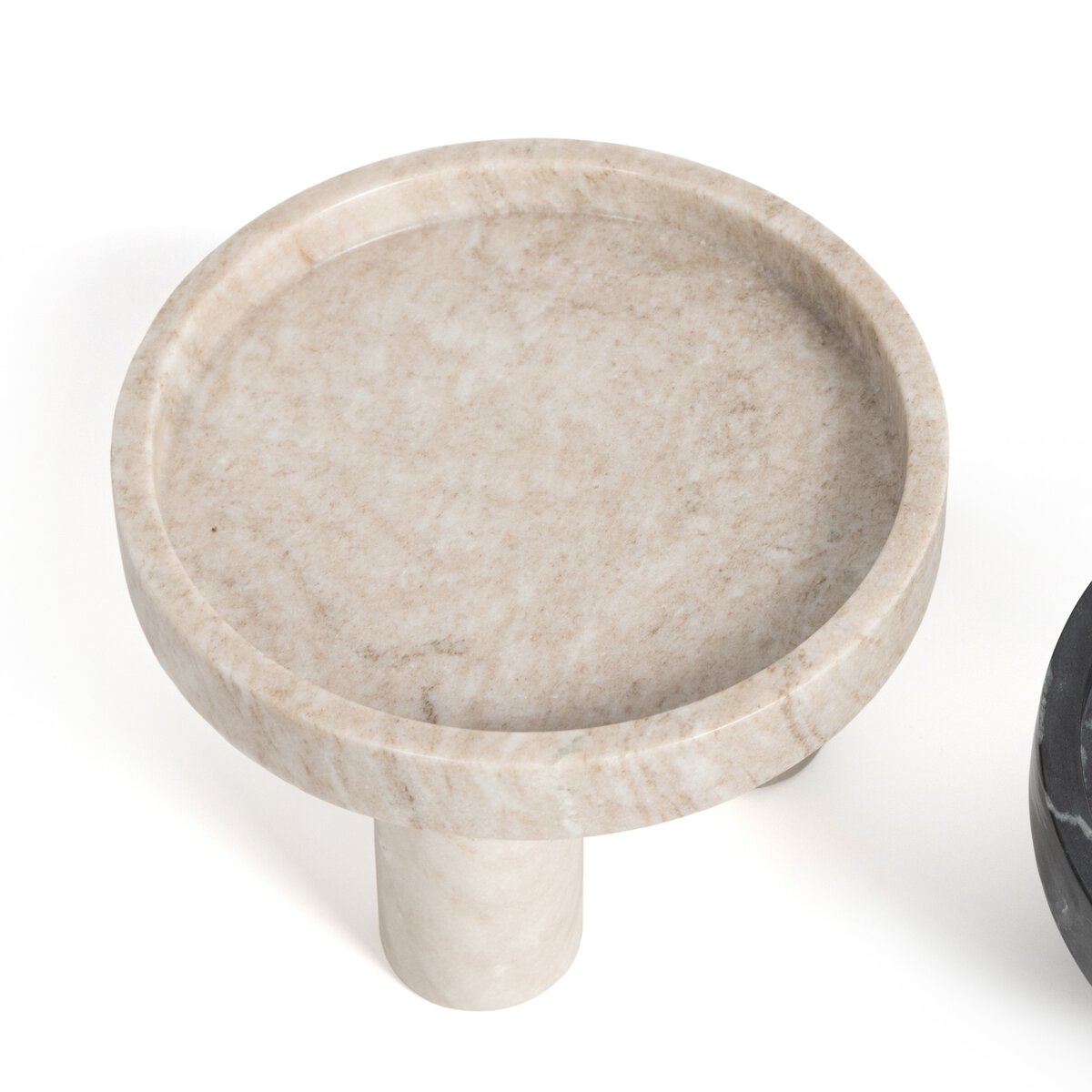 Kanto Bowls, Set Of 2