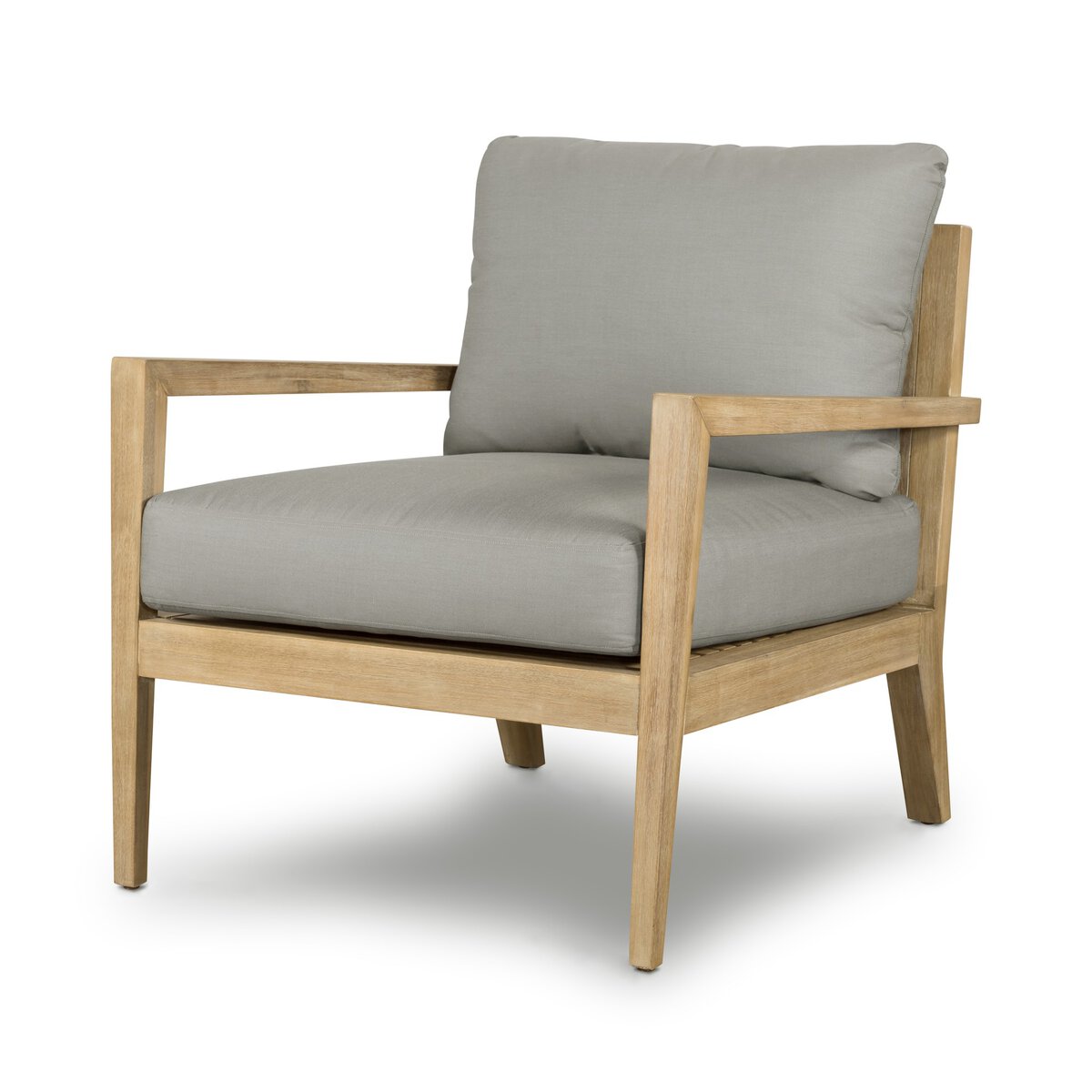 Amaya Outdoor Chair