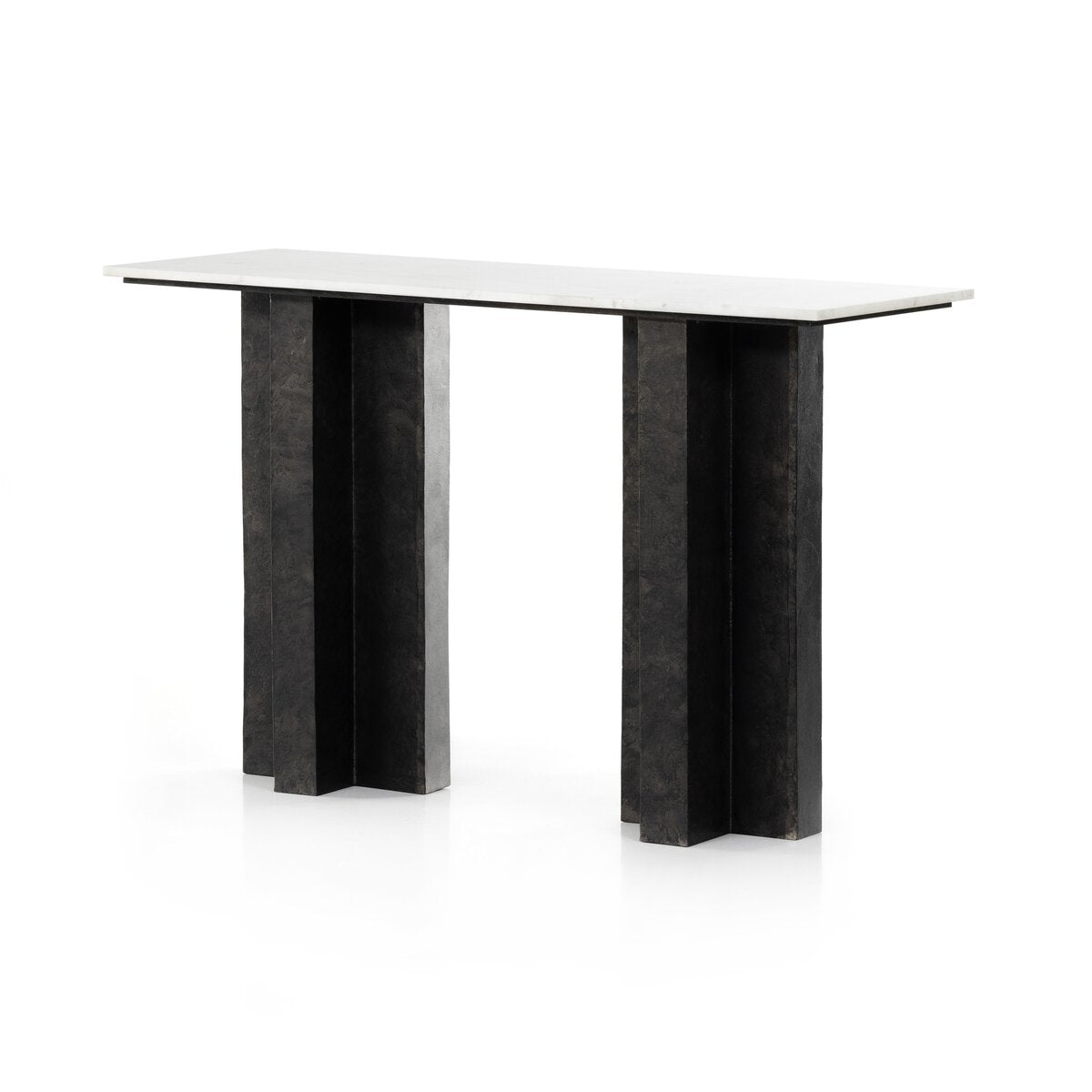 Terrell Console Table