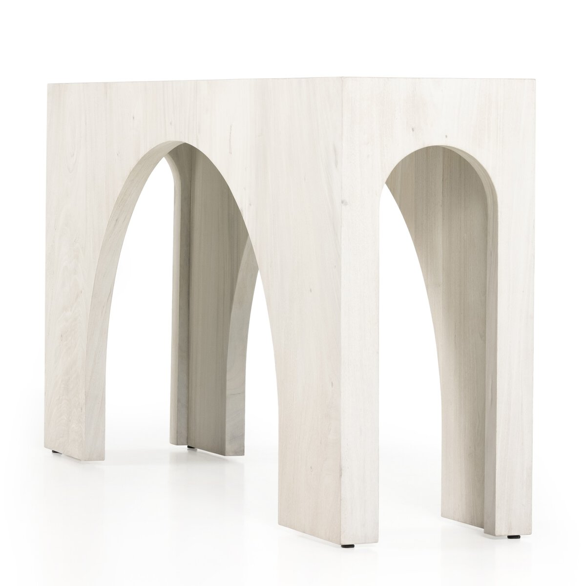 Fausto Console Table