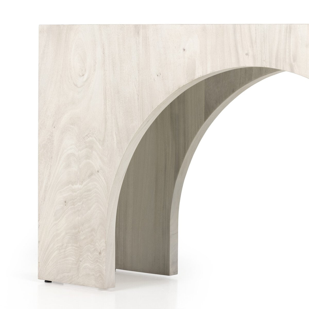 Fausto Console Table