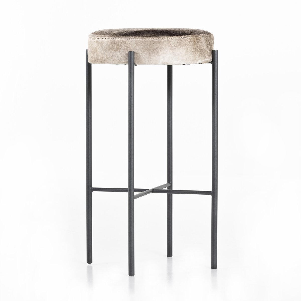 Nocona Bar Stool