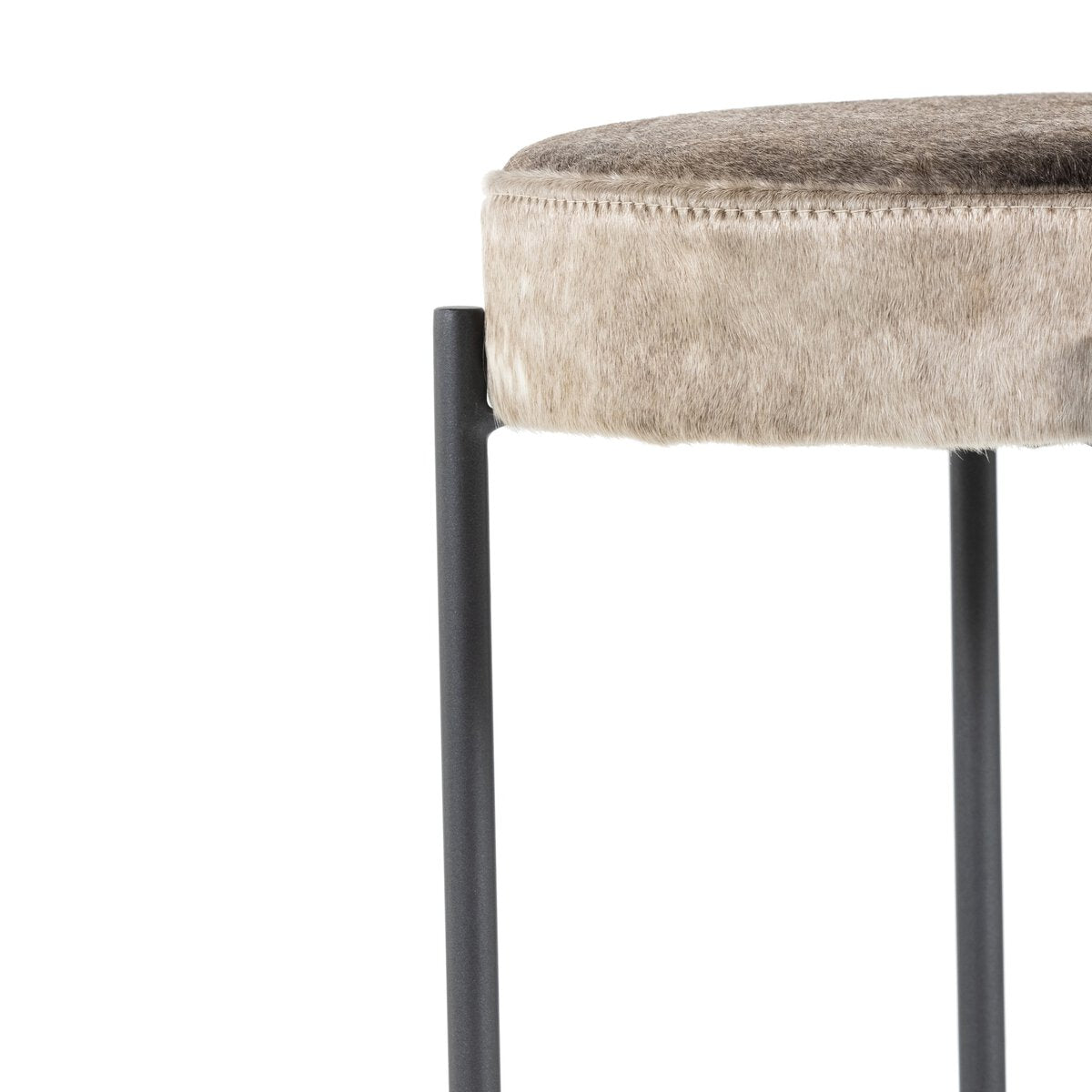 Nocona Bar Stool