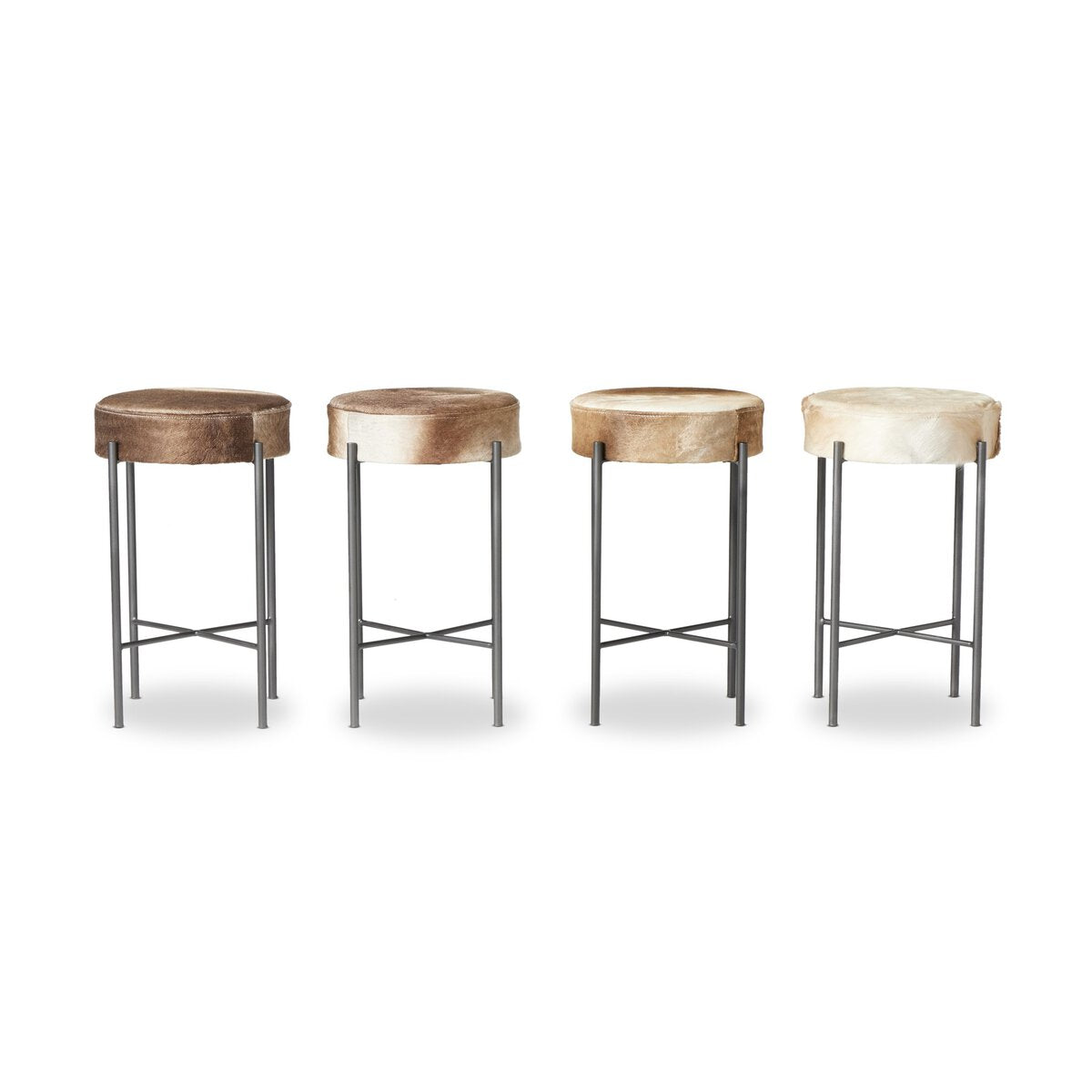 Nocona Bar Stool