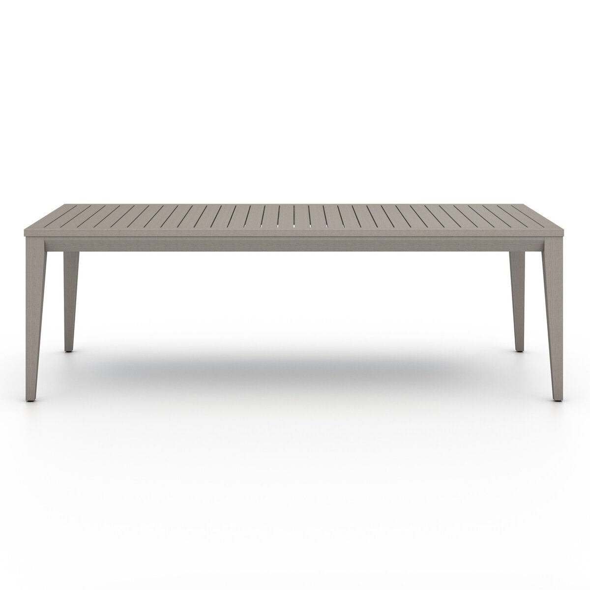 Sherwood Outdoor Dining Table