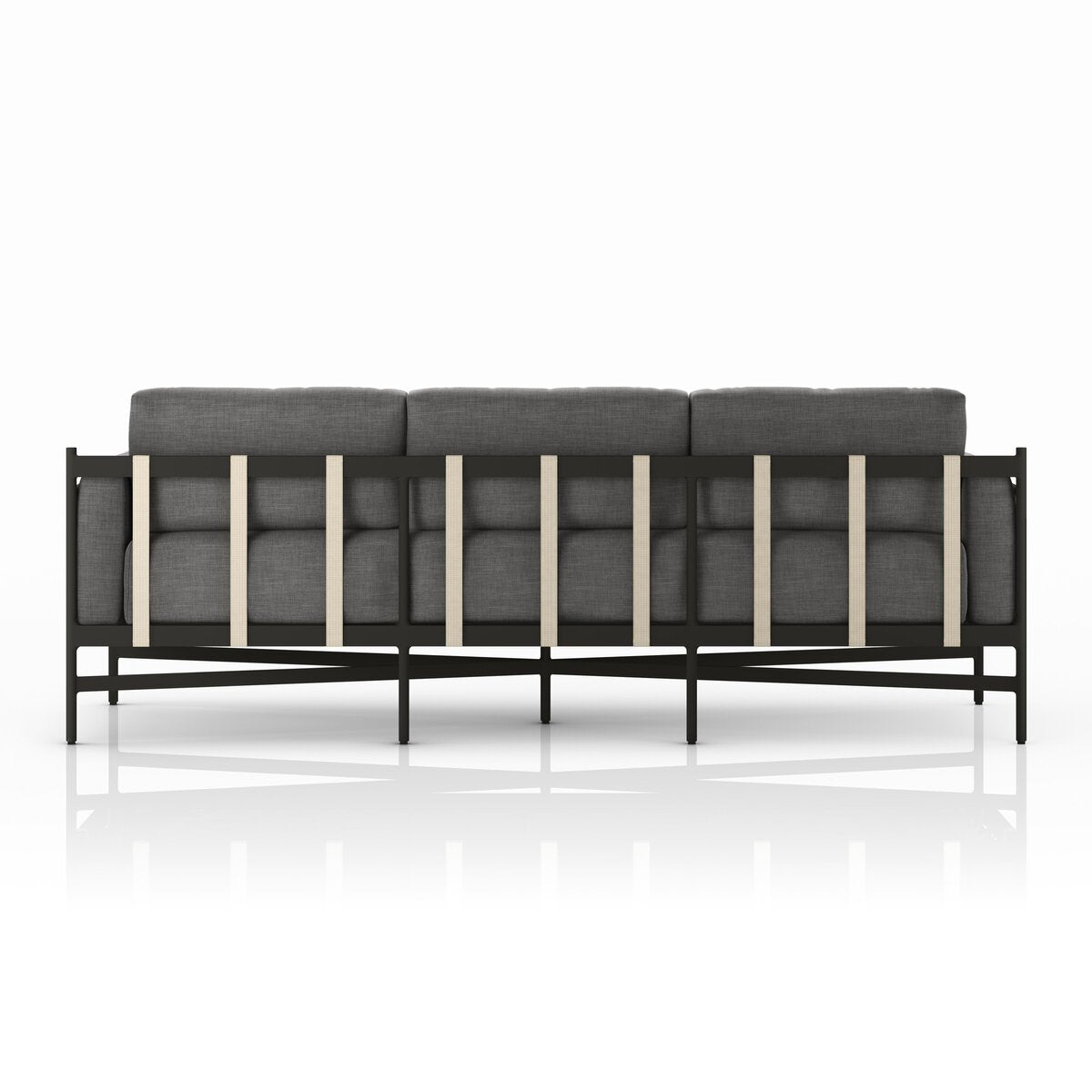 Hearst Outdoor Sofa - 99"