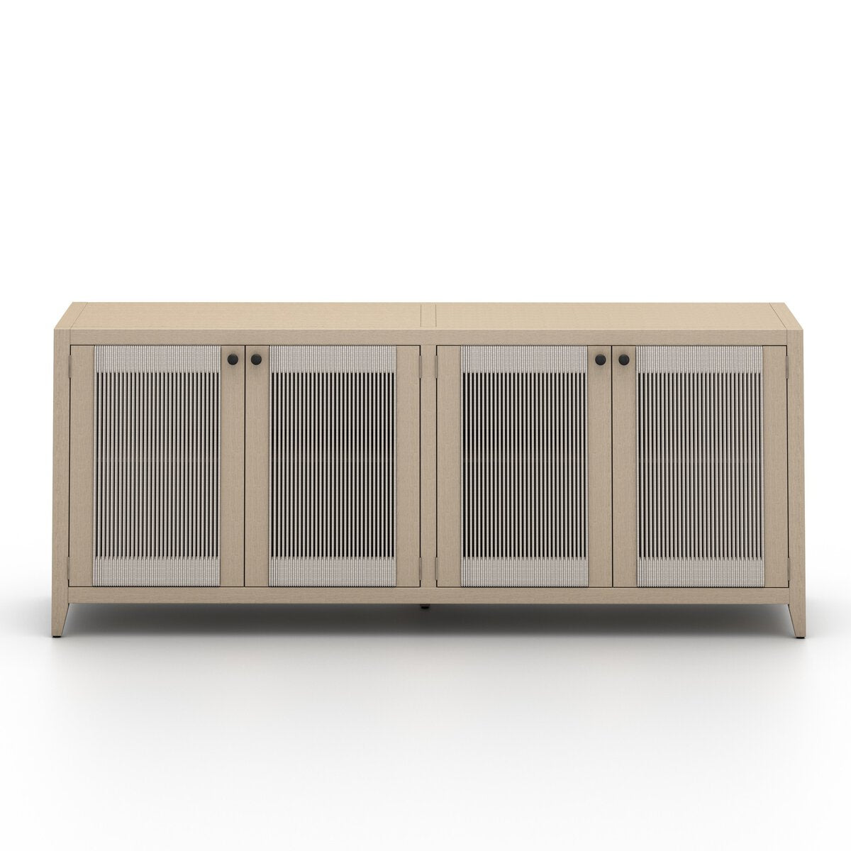 Sherwood Outdoor Sideboard