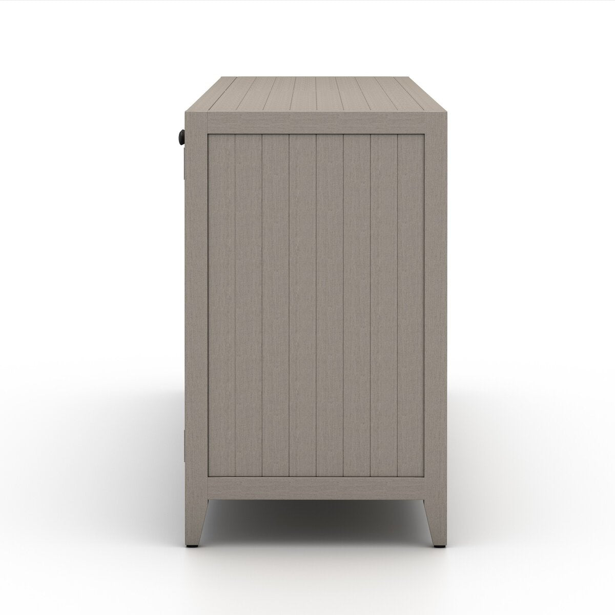 Sherwood Outdoor Sideboard