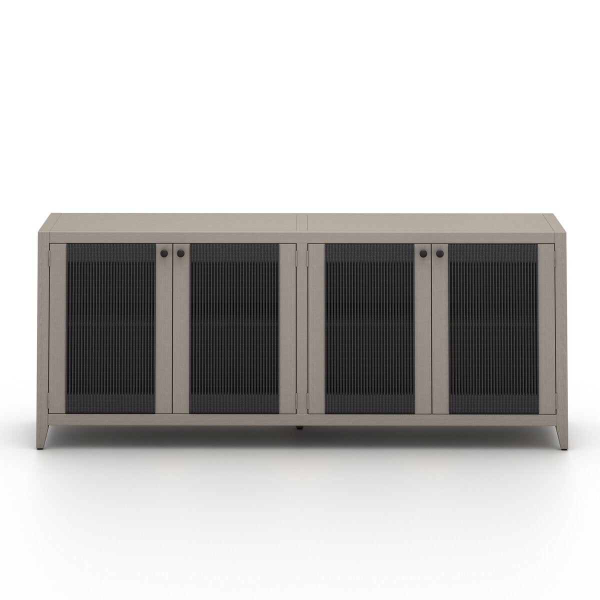 Sherwood Outdoor Sideboard