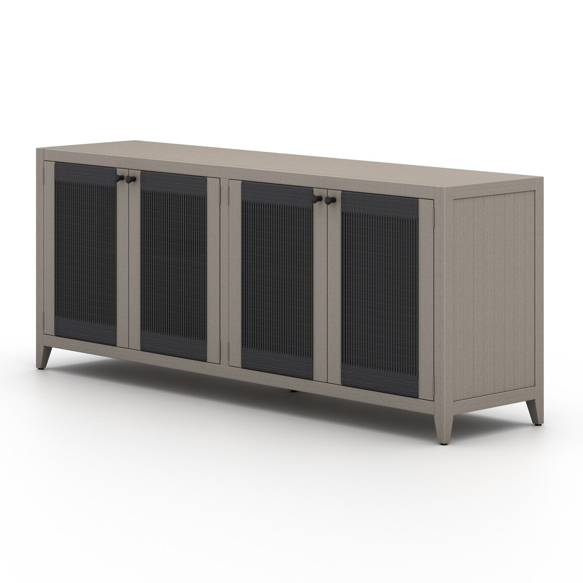 Sherwood Outdoor Sideboard