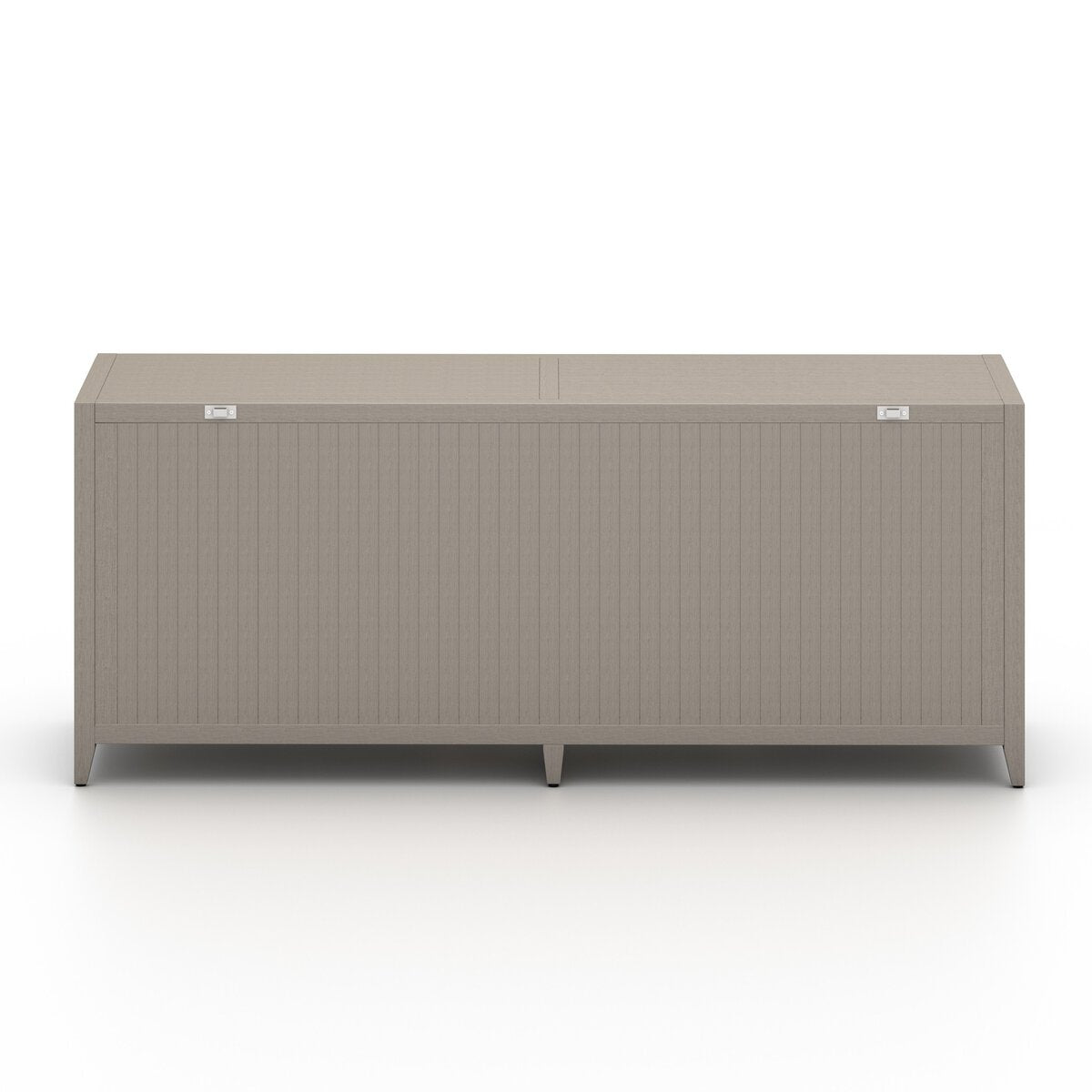 Sherwood Outdoor Sideboard