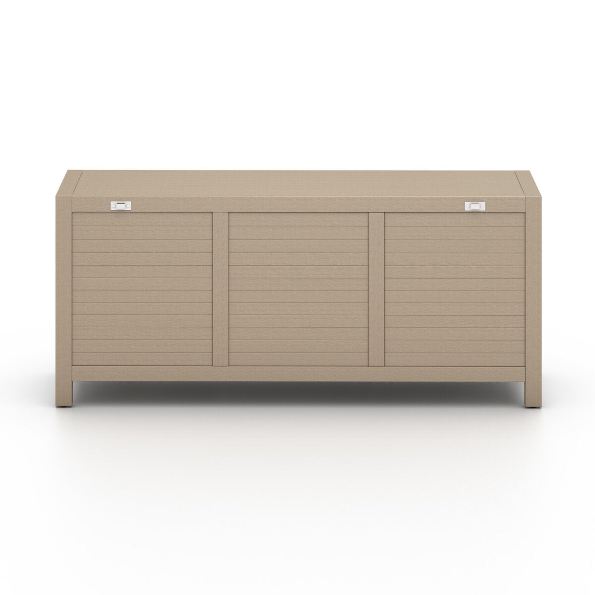 Sonoma Outdoor Sideboard