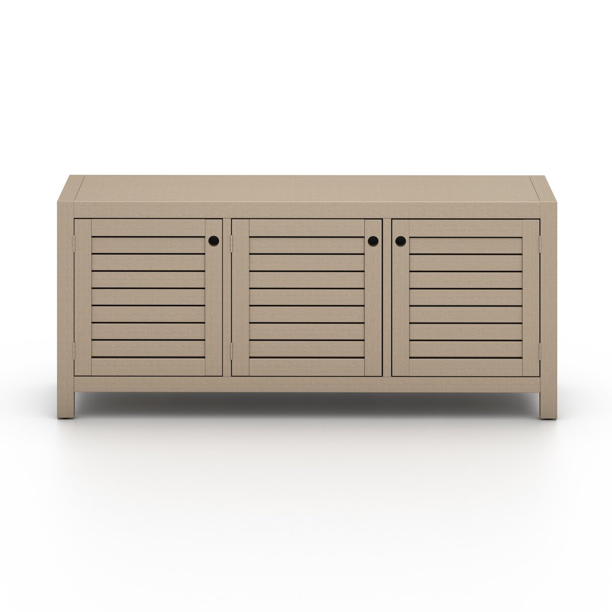 Sonoma Outdoor Sideboard