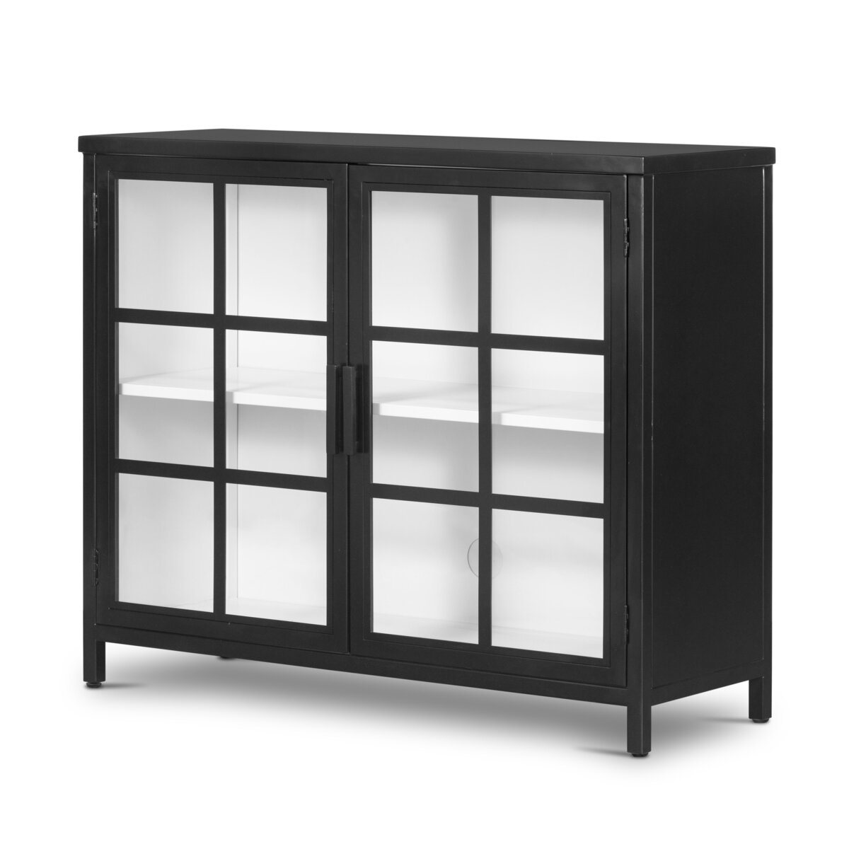 Lexington Small Cabinet