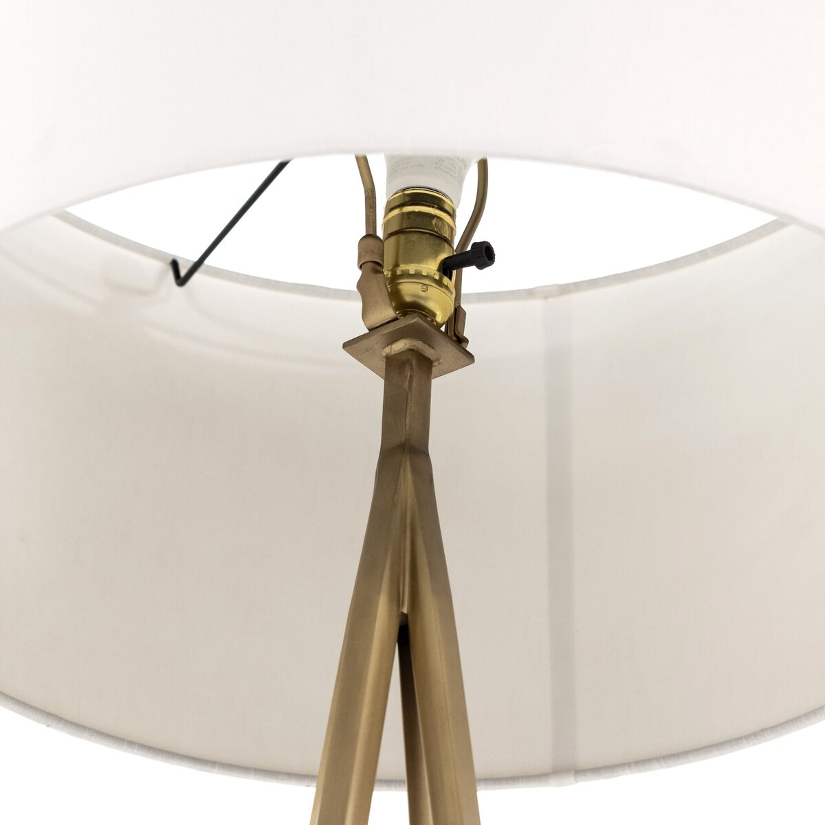 Walden Floor Lamp