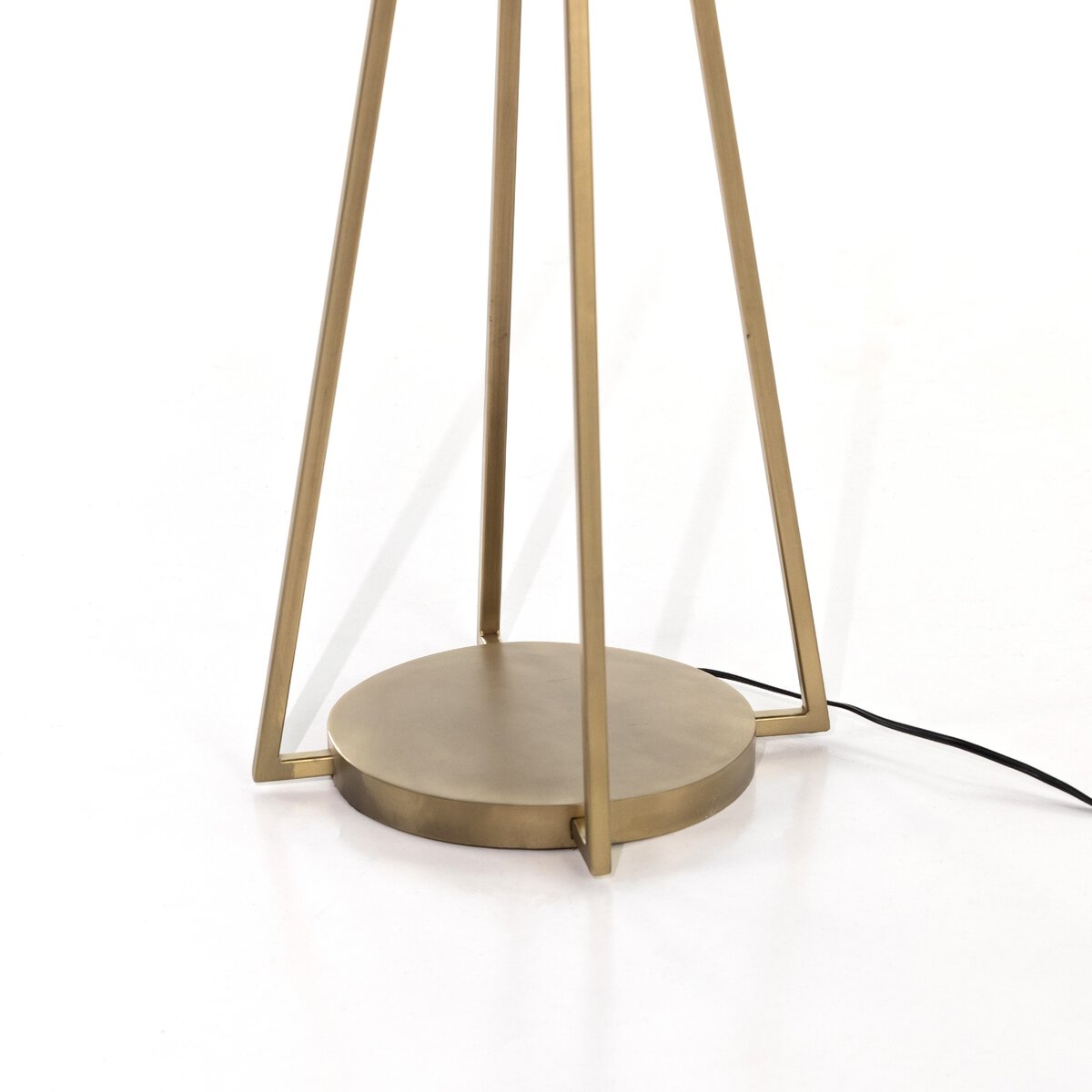 Walden Floor Lamp