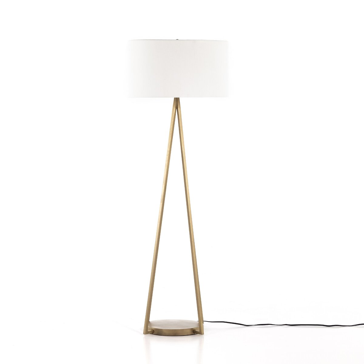 Walden Floor Lamp