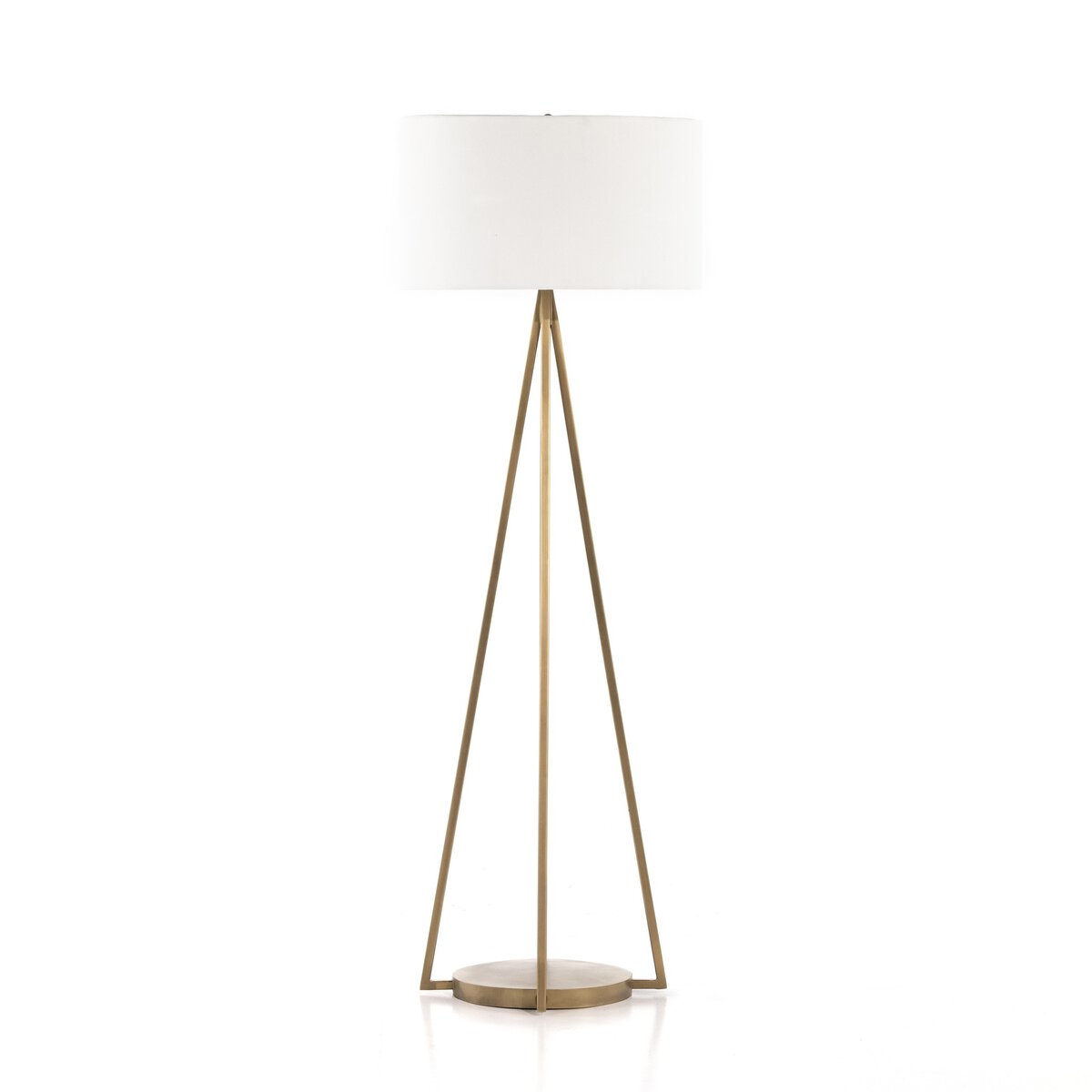 Walden Floor Lamp