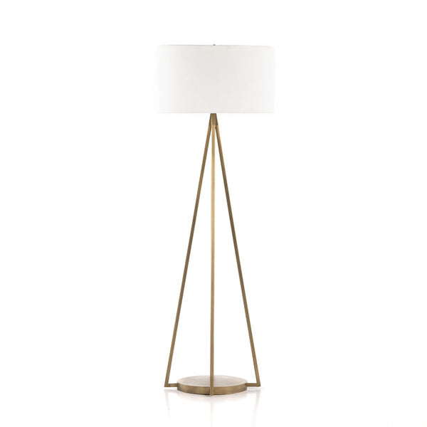 Walden Floor Lamp