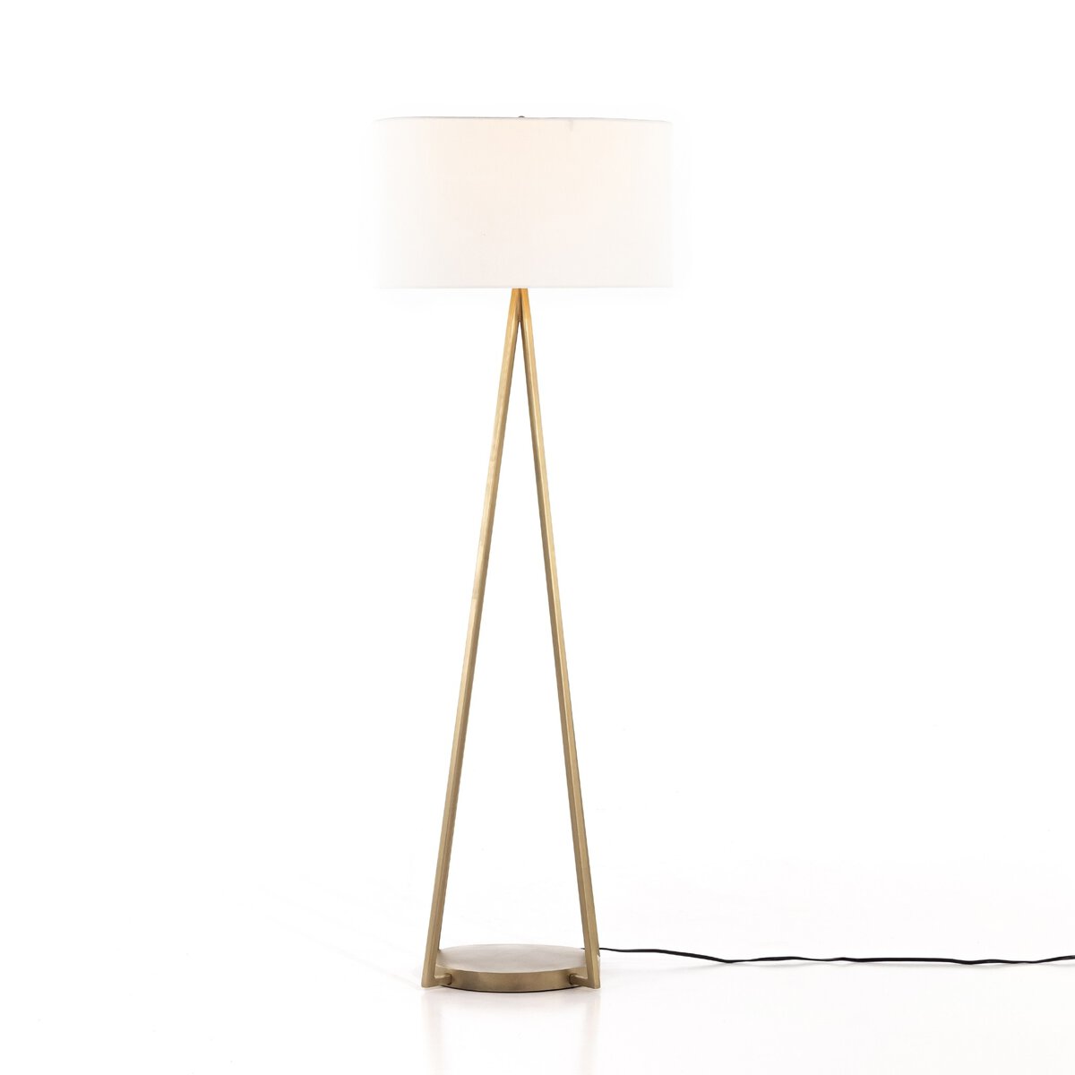 Walden Floor Lamp