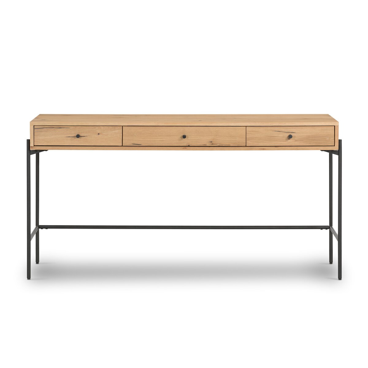 Eaton Modular Desk