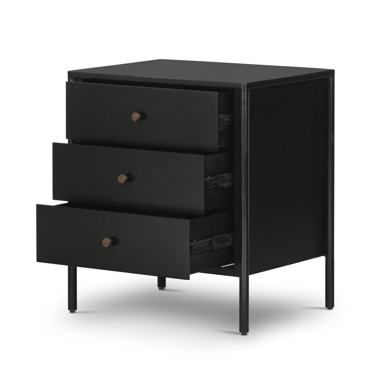 Soto Nightstand