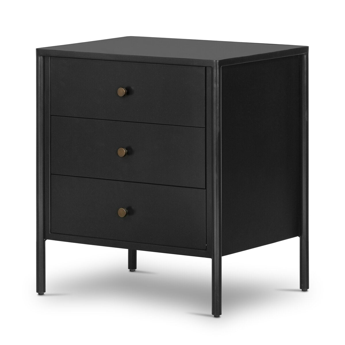 Soto Nightstand