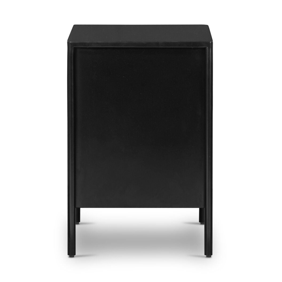 Soto Nightstand