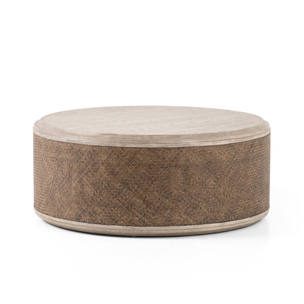 Kiara Coffee Table