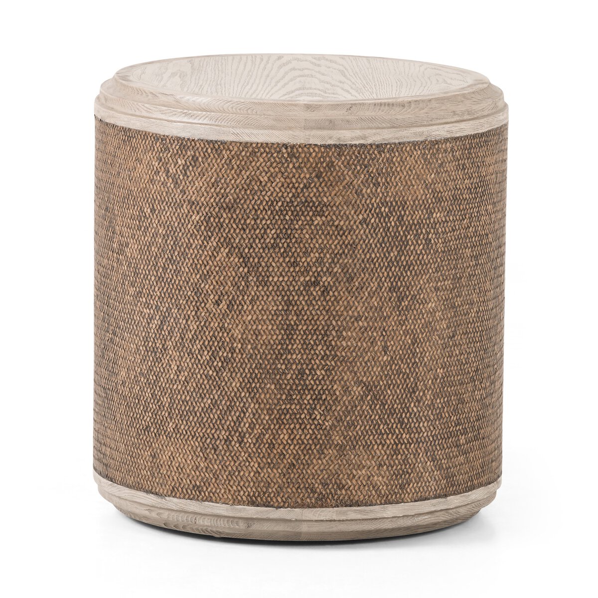 Kiara End Table