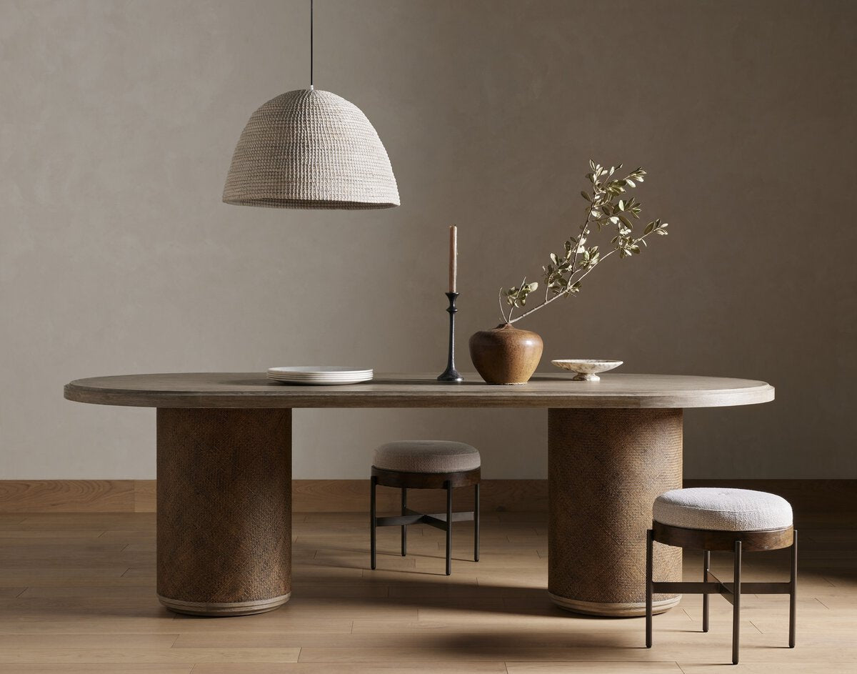 Kiara Dining Table