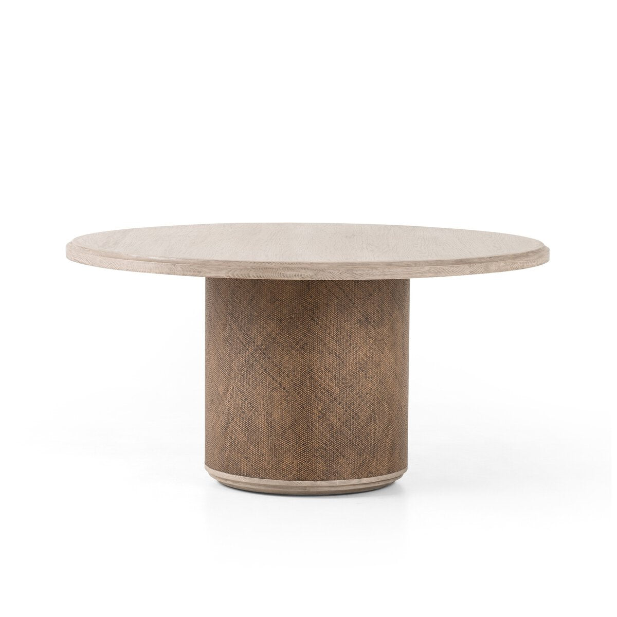 Kiara Round Dining Table