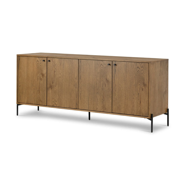 Eaton Sideboard