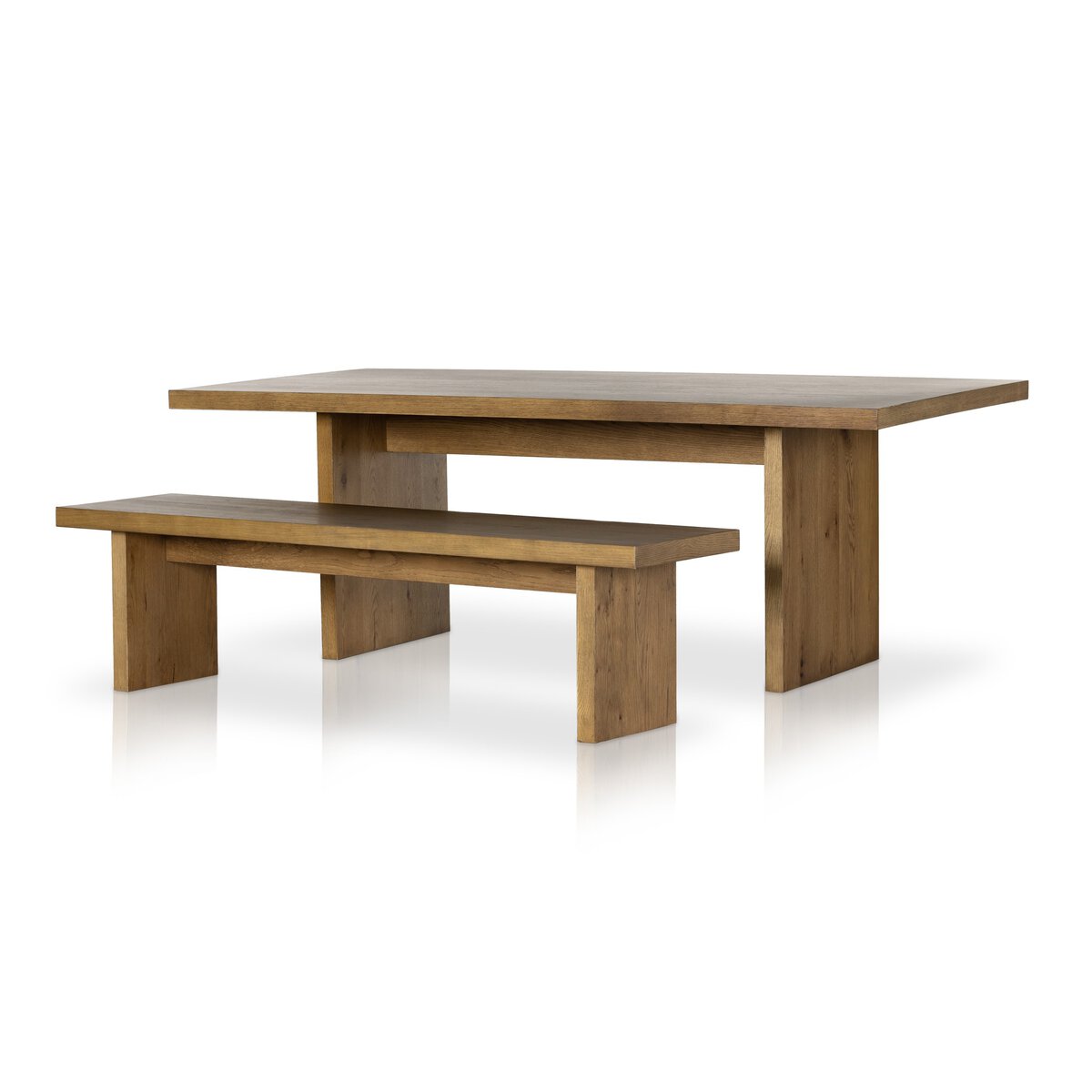 Eaton Dining Table