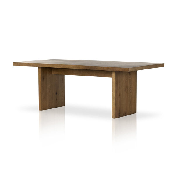 Eaton Dining Table