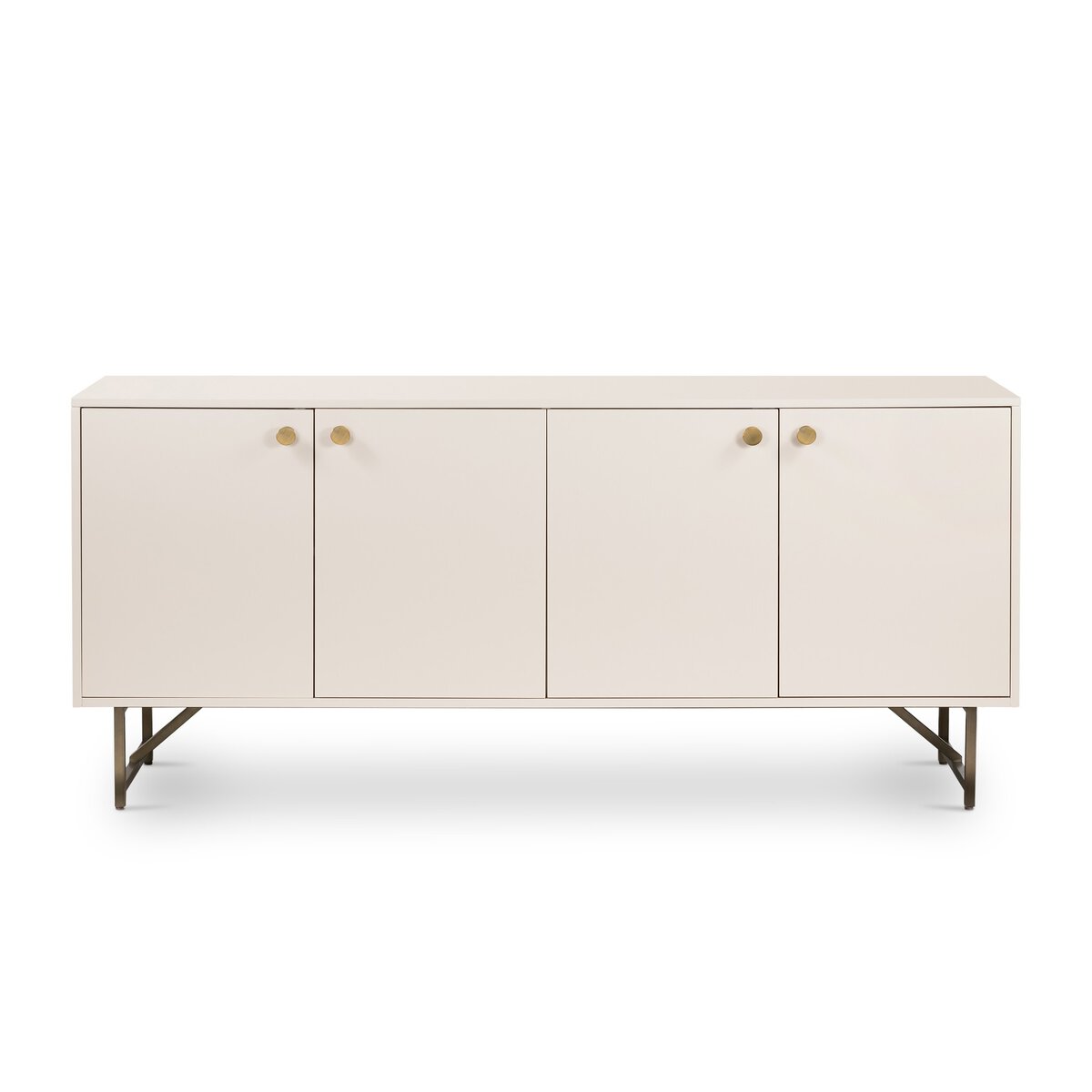 Van Sideboard