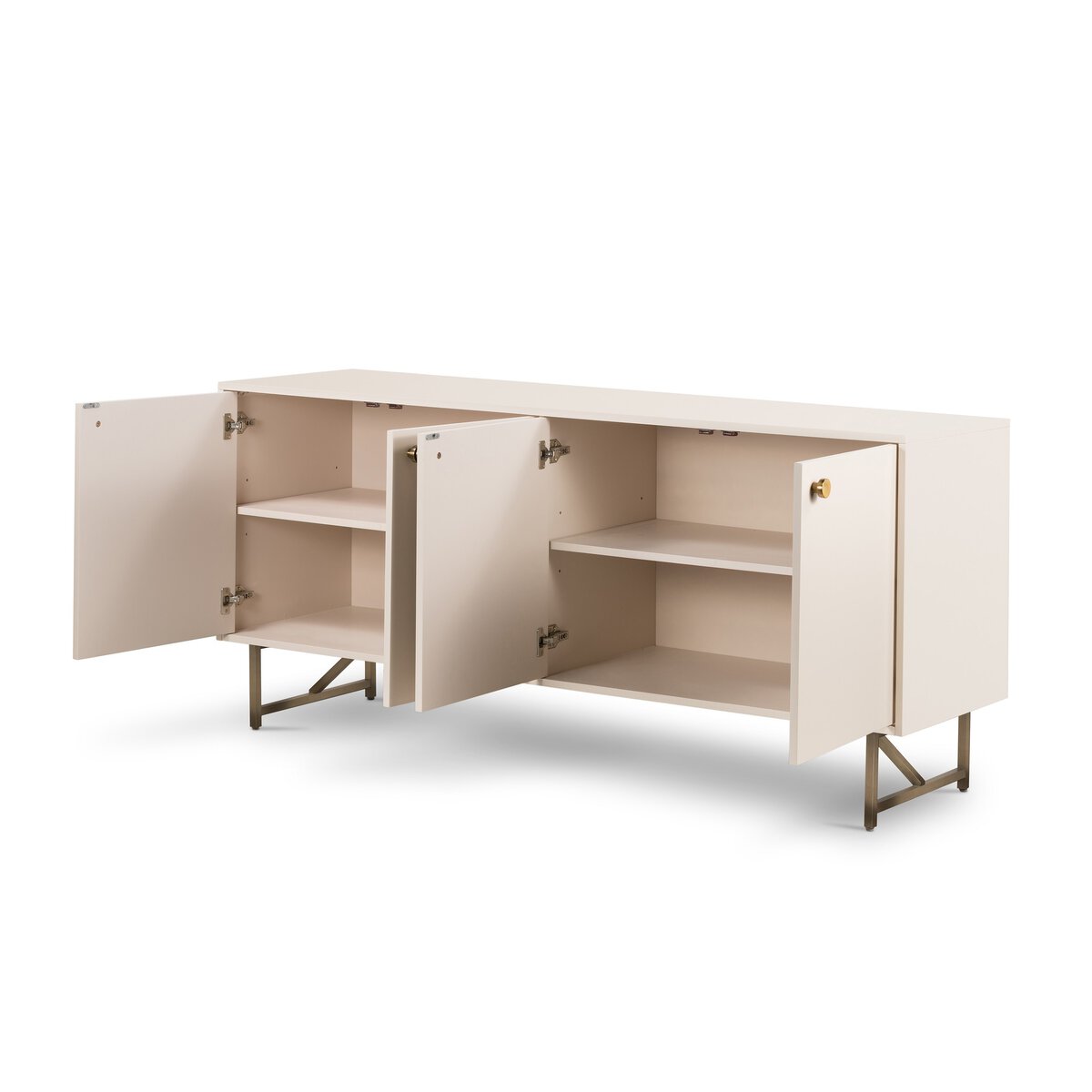 Van Sideboard