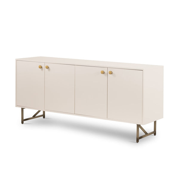 Van Sideboard