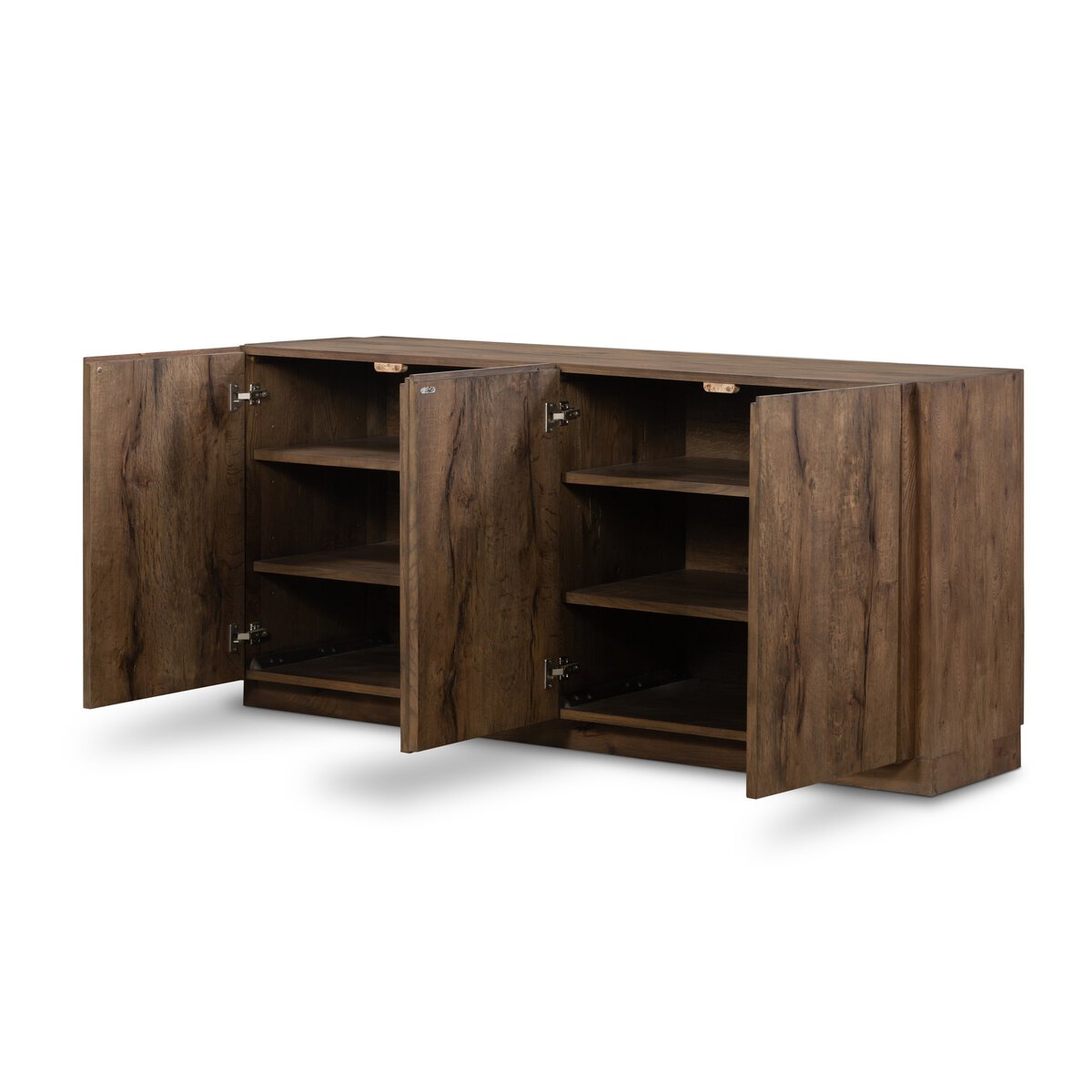 Perrin Sideboard