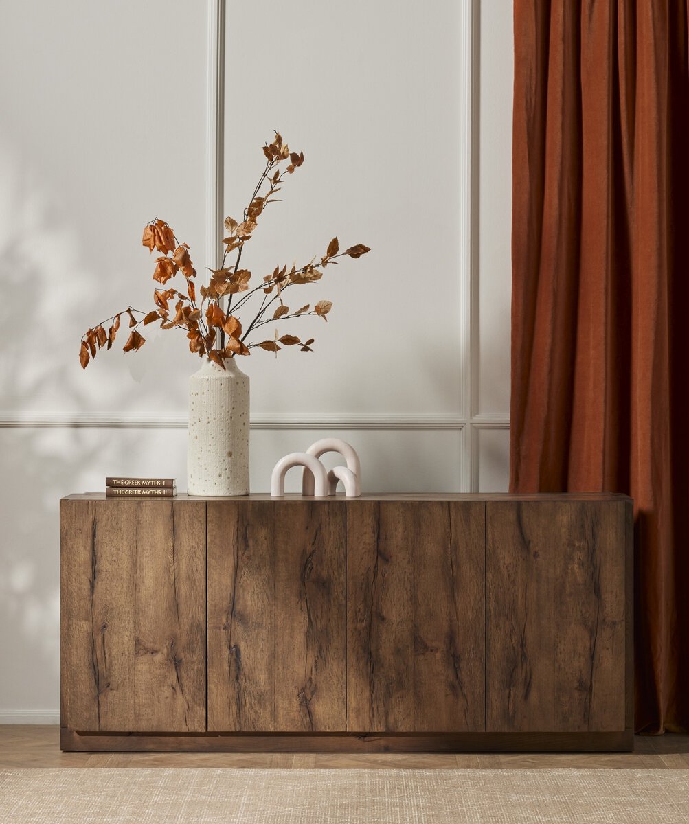 Perrin Sideboard