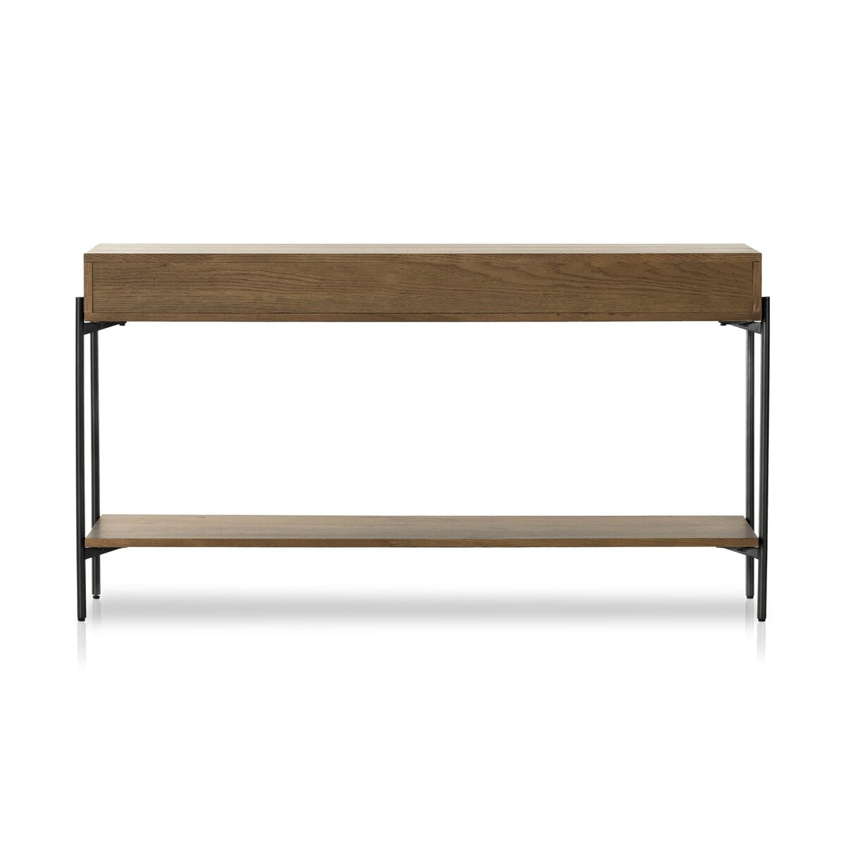 Eaton Console Table