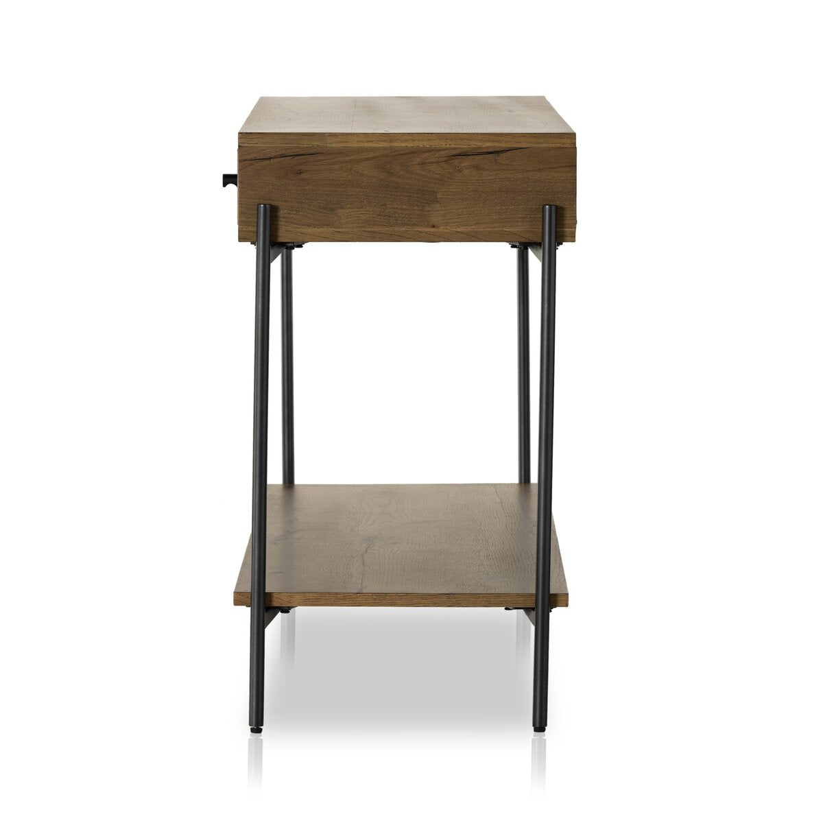 Eaton Console Table