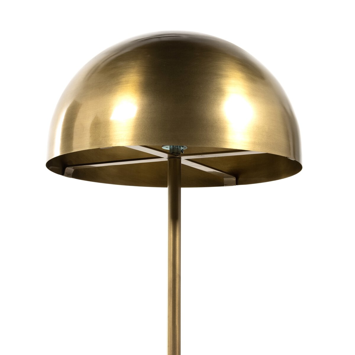 Zanda Table Lamp